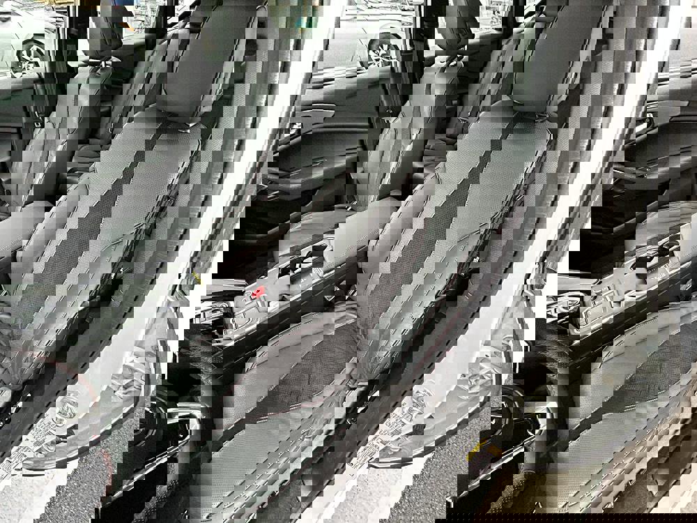 Used 2023 Acura TLX SH-AWD w/ A-SPEC Pkg image 4