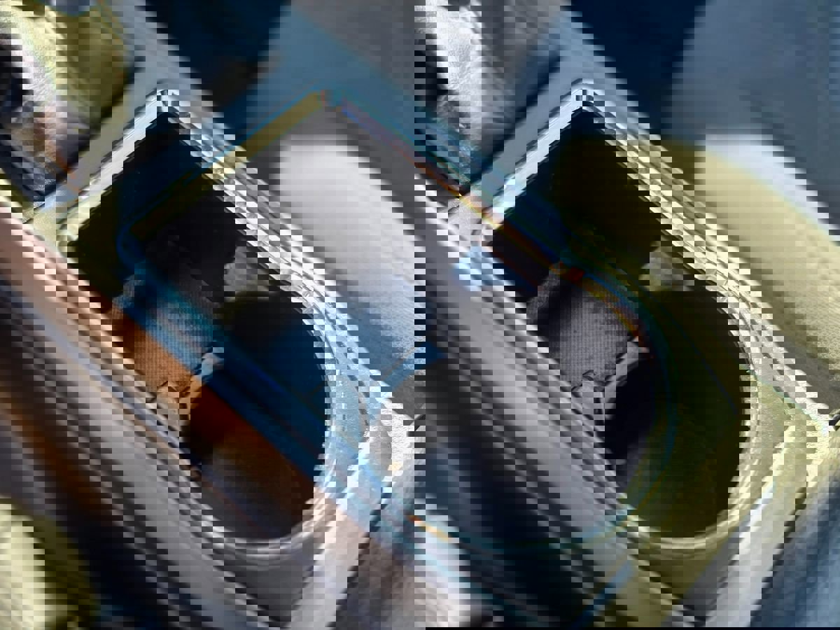 Used 2017 Toyota Tacoma TRD Sport w/ Tow Package image 36