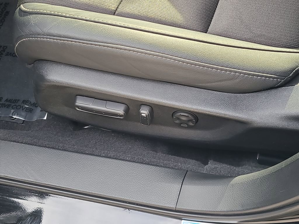 Used 2022 Honda Accord Sport image 15
