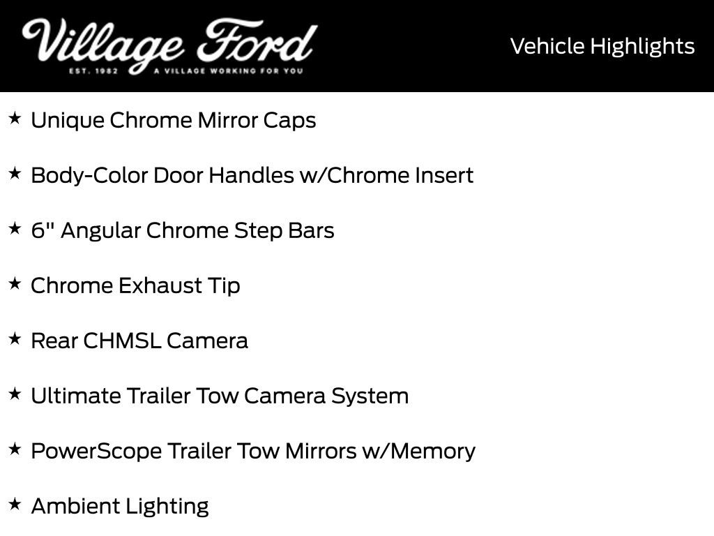 Used 2017 Ford F350 Lariat AWD/4WD image 19