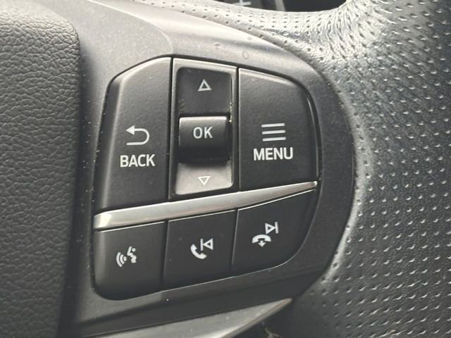 Used 2020 Ford Explorer ST w/ ST Street Pack AWD/4WD image 13
