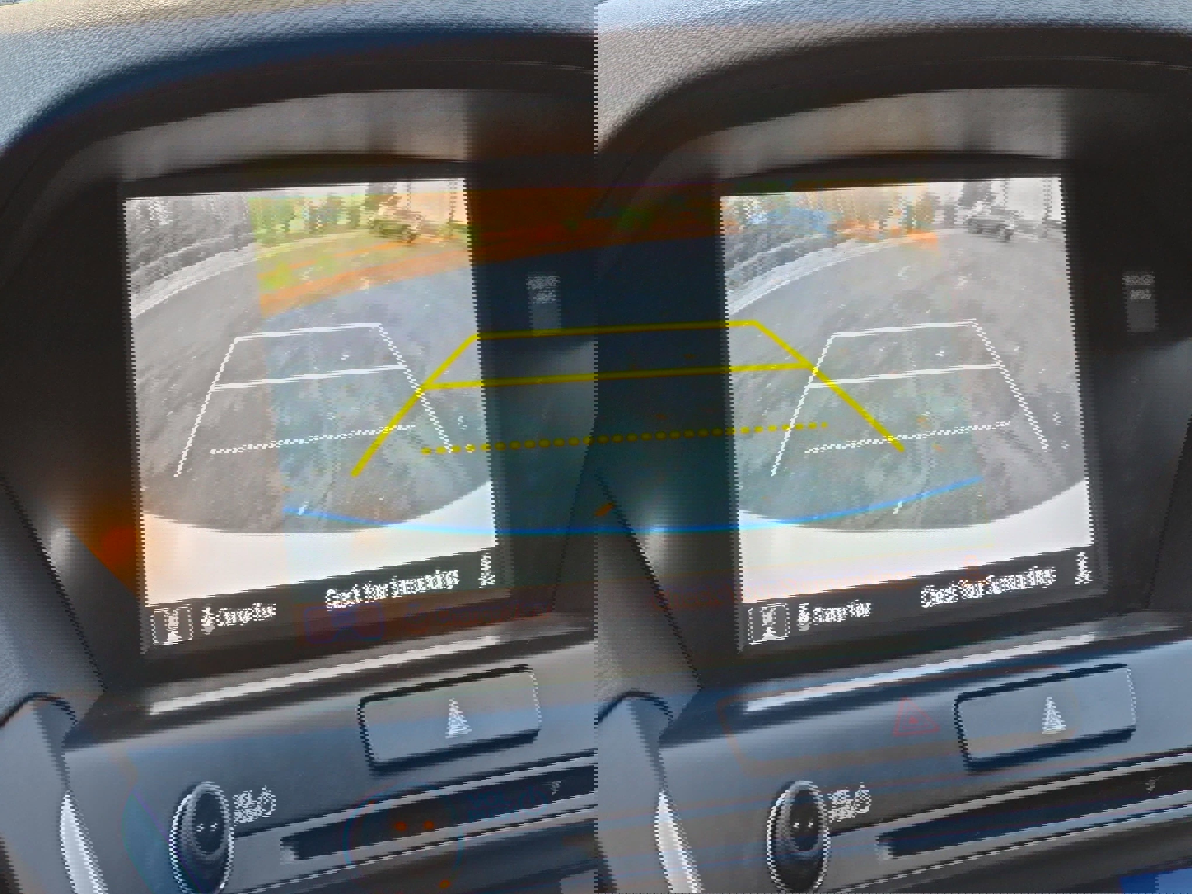 Used 2019 Acura MDX SH-AWD w/ Technology Package image 23