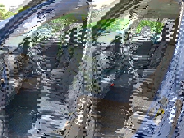 New 2025 Subaru Legacy Premium image 19