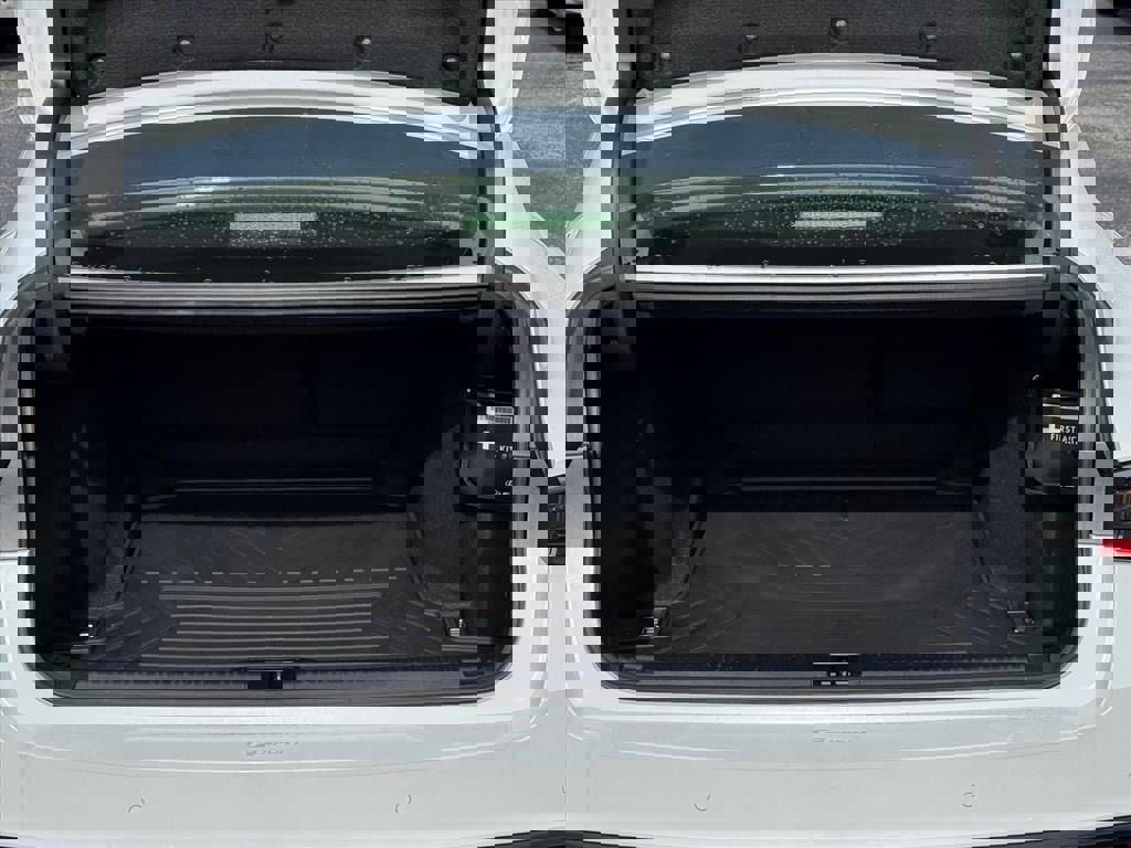 Used 2021 Lexus IS 350 F Sport w/ Dynamic Handling Package image 14