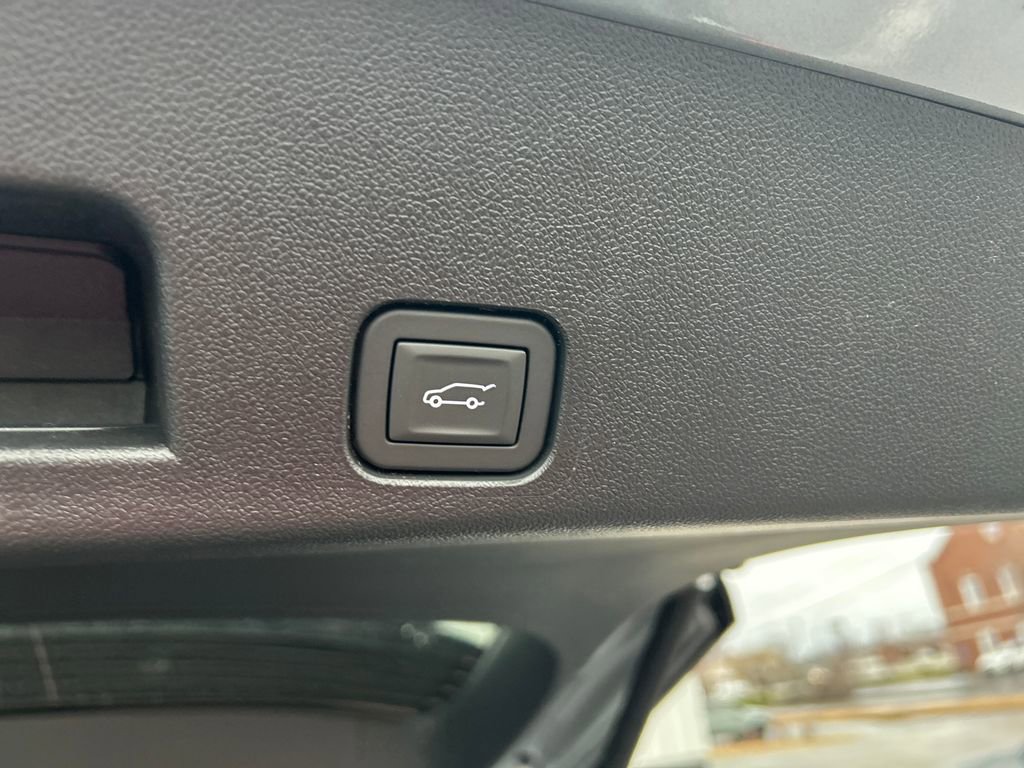 New 2026 Buick Enclave Preferred w/ Power Package image 40