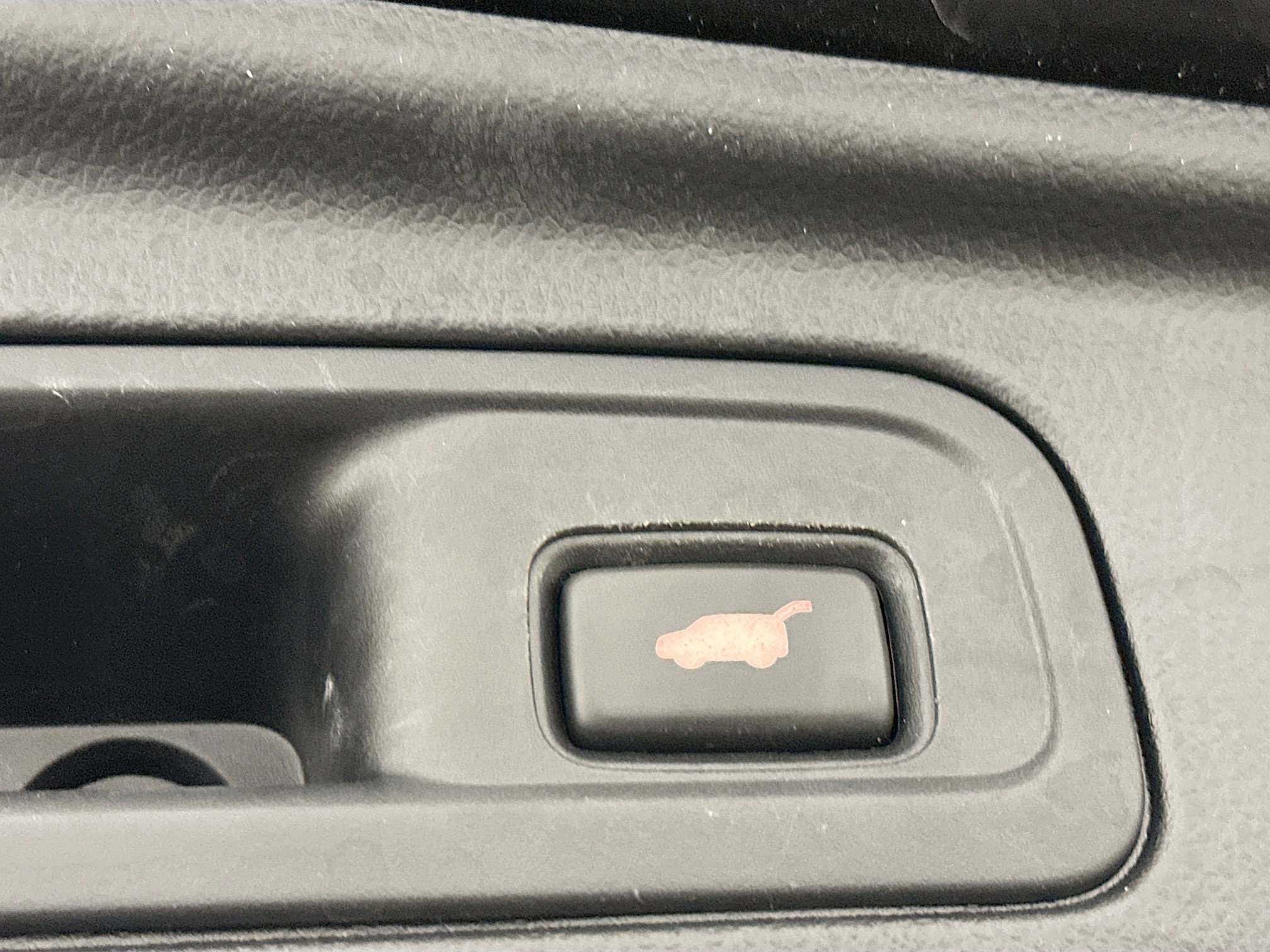 Used 2022 Honda Pilot EX-L image 32