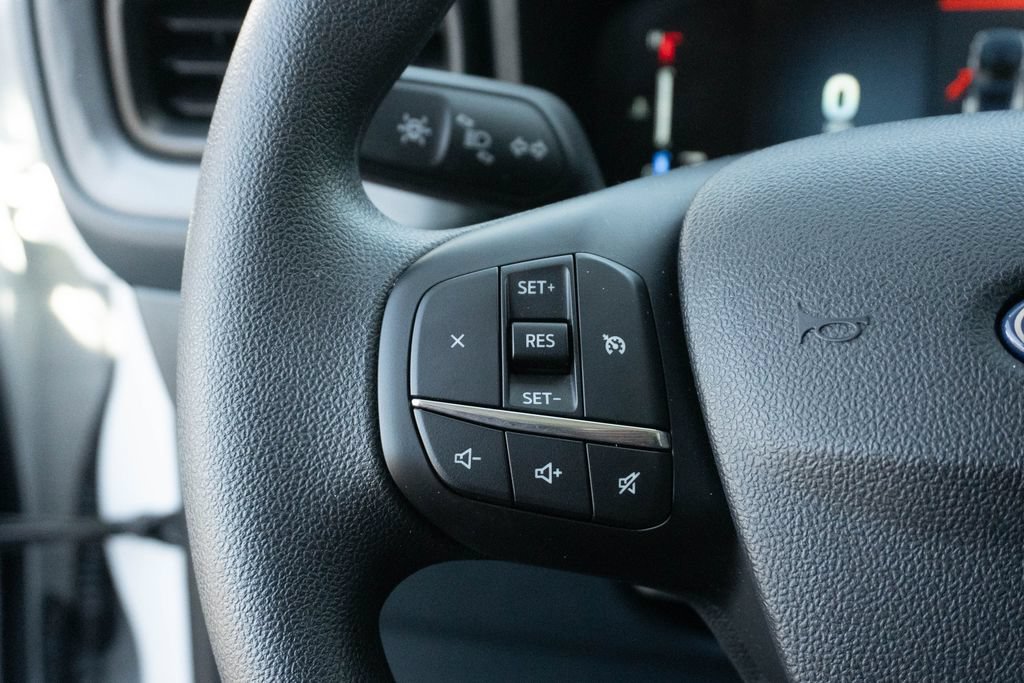 Used 2025 Ford Maverick XL FWD image 20
