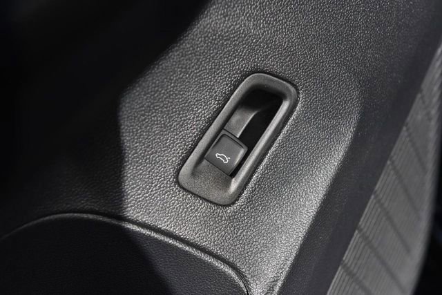 New 2026 Volkswagen Atlas SEL Premium R-Line image 9