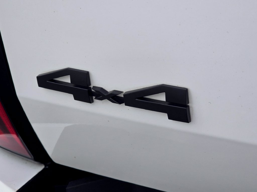 Used 2023 Toyota Tundra SR AWD/4WD image 12