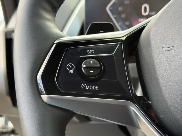 Used 2026 BMW X3 xDrive30i w/ Premium Package AWD/4WD image 22