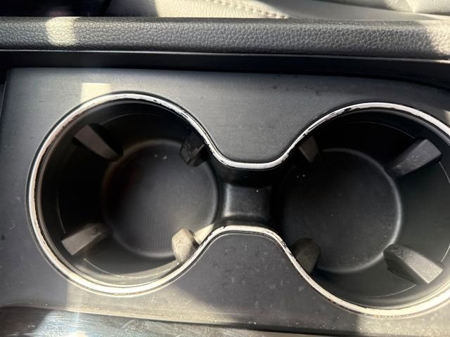 Used 2024 Honda Pilot Touring image 21