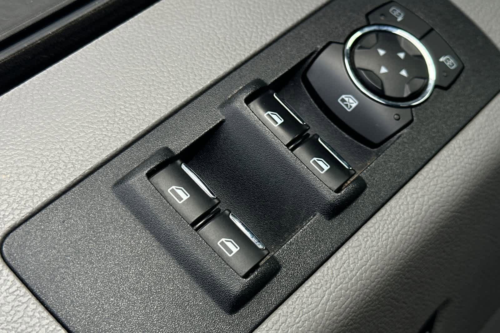 Used 2019 Ford F150 XLT w/ Equipment Group 301A Mid image 13