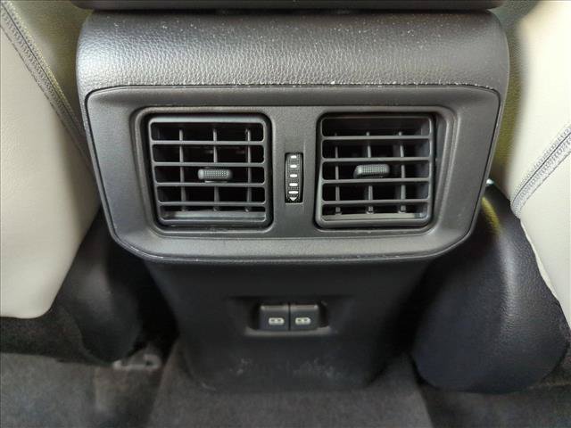 Certified 2022 Toyota RAV4 XLE Premium FWD image 17