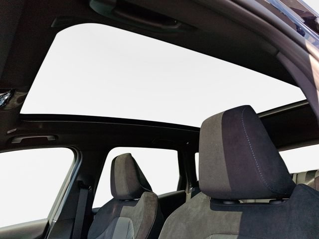 New 2026 BMW X3 xDrive30 AWD/4WD image 12