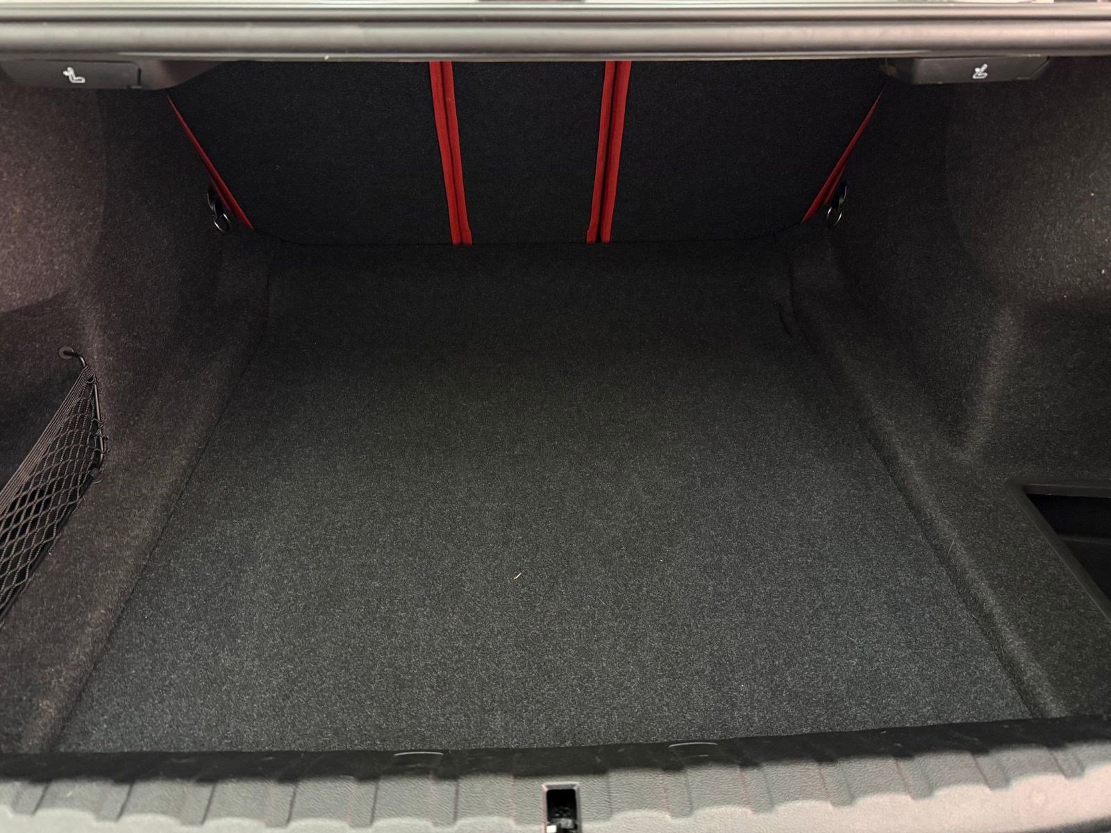 Used 2024 BMW M4 Competition w/ Executive Package RWD image 30