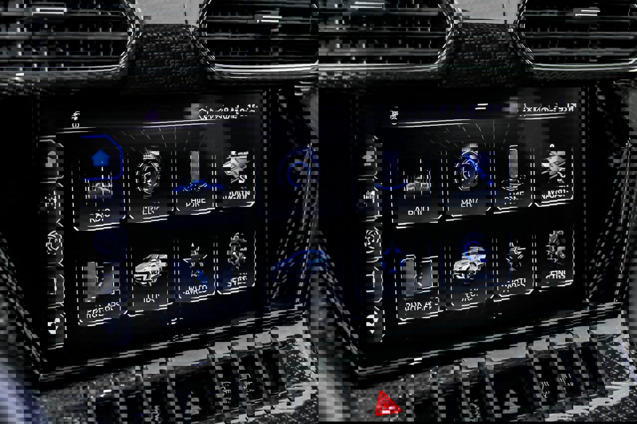 Used 2023 Lamborghini Urus S image 36