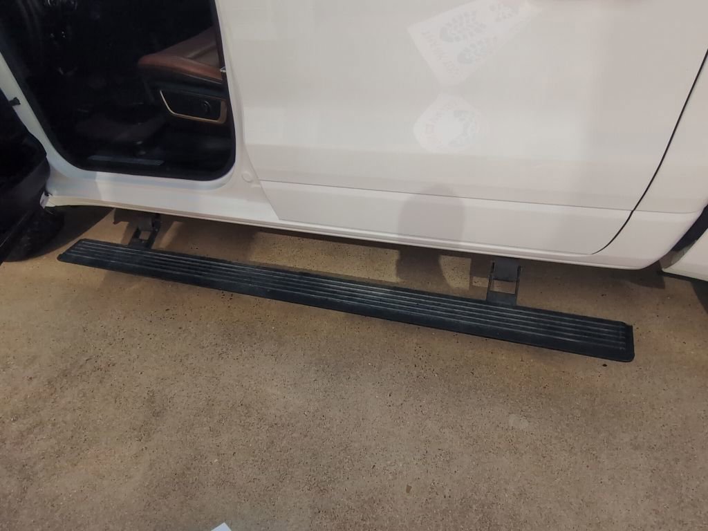 Used 2020 RAM 1500 Limited image 19