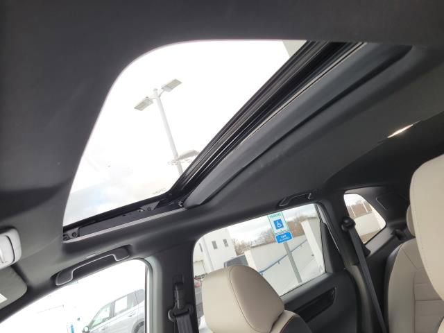 Used 2023 Honda CR-V Sport Touring image 34