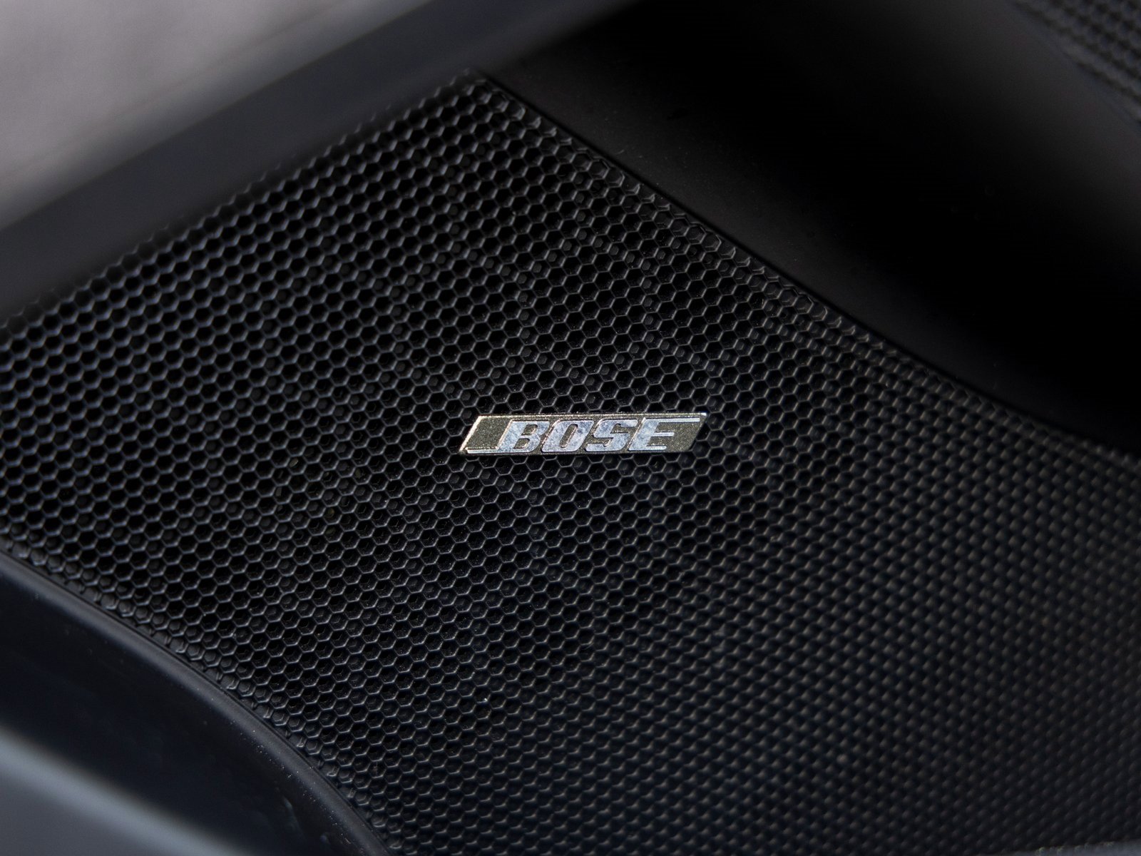 Used 2019 Porsche 911 GT3 RS image 32