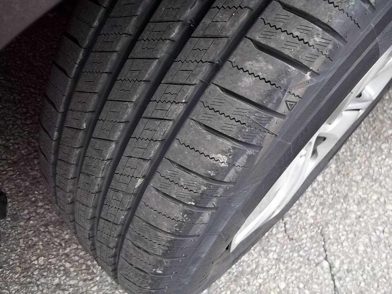 Used 2006 Ford Ranger XLT image 14