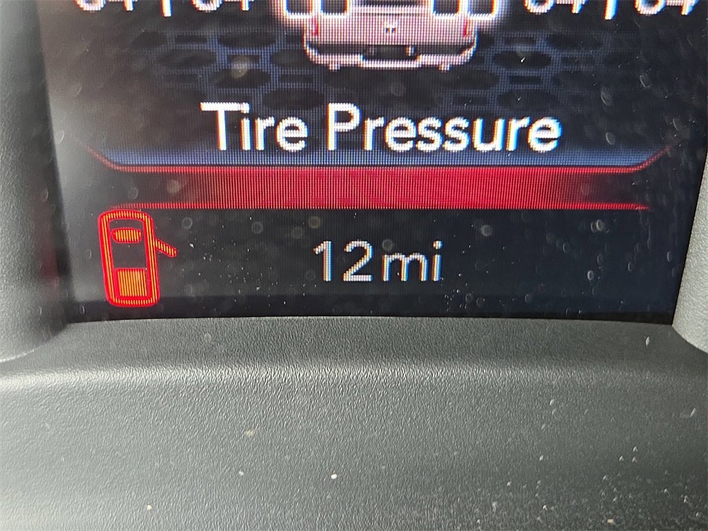 New 2026 RAM 3500 Tradesman image 29