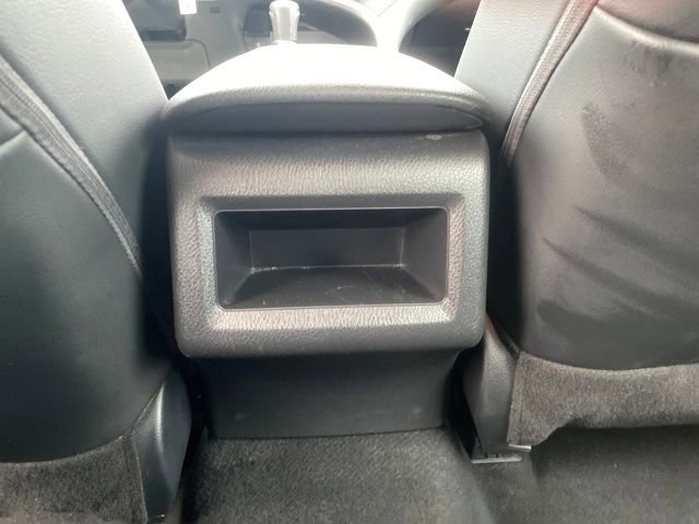 Used 2023 Toyota Camry SE image 19