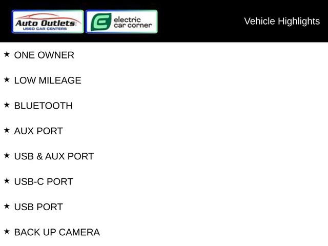 Used 2019 Nissan Altima 2.5 SR image 6