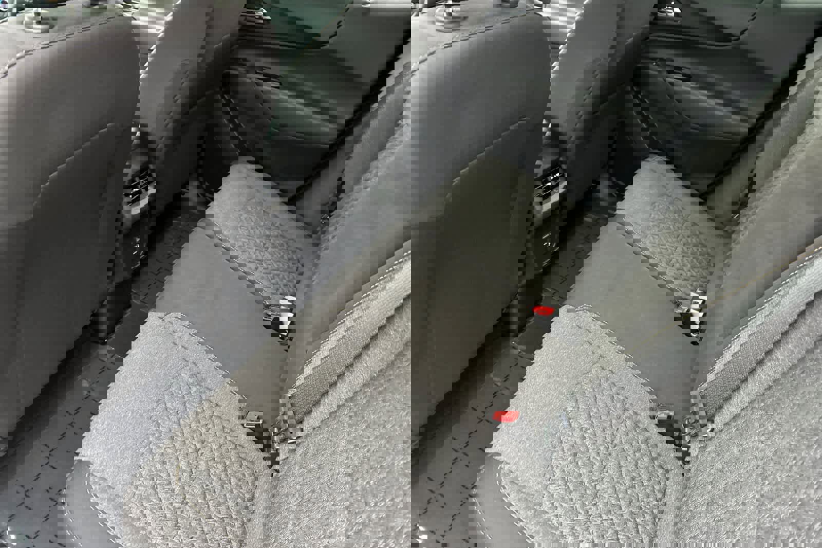 Used 2024 Chevrolet Equinox LT image 4