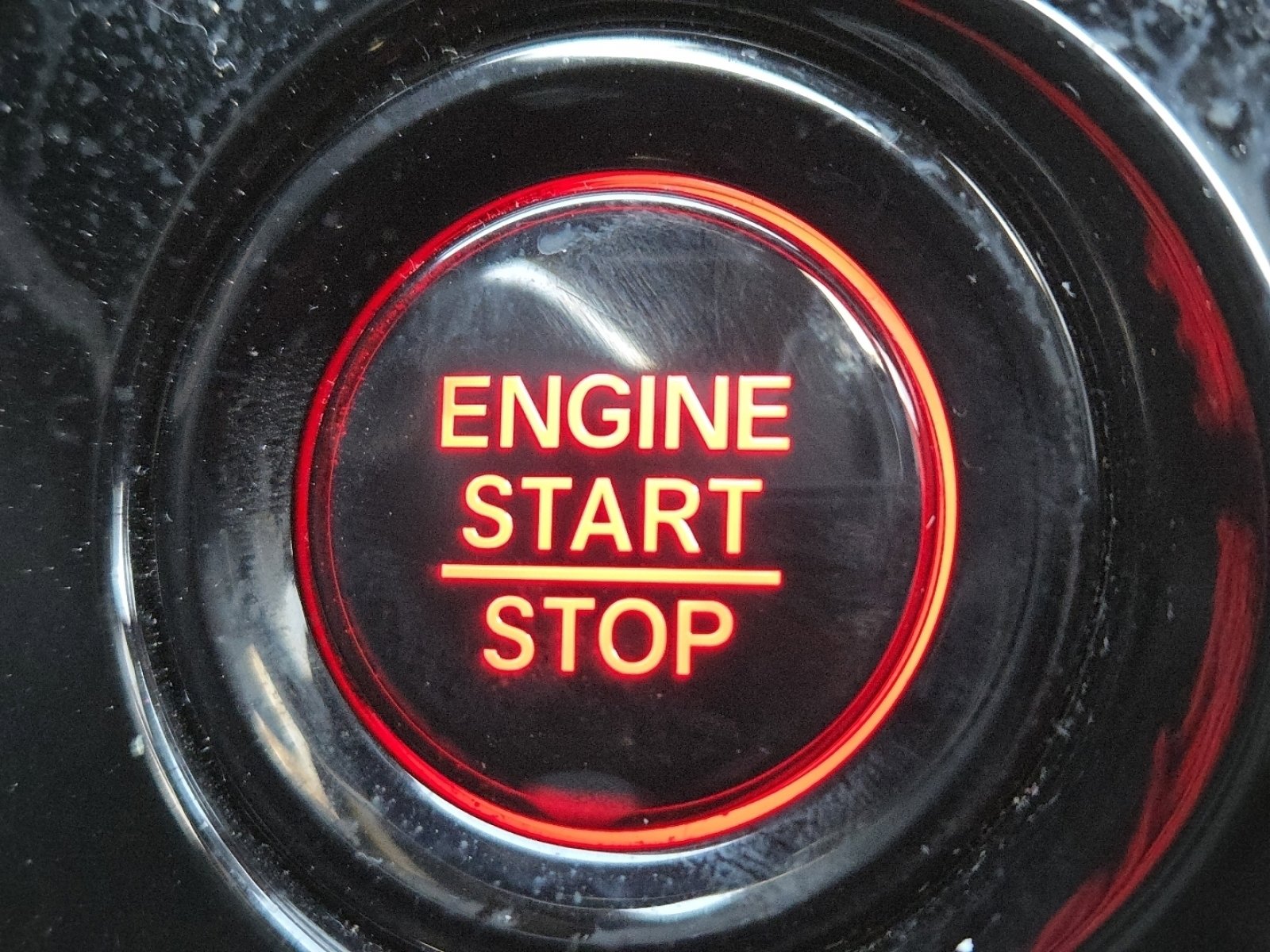 Used 2022 Honda Civic Sport Touring image 35