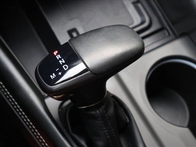Used 2023 Dodge Durango SRT Hellcat AWD/4WD image 17