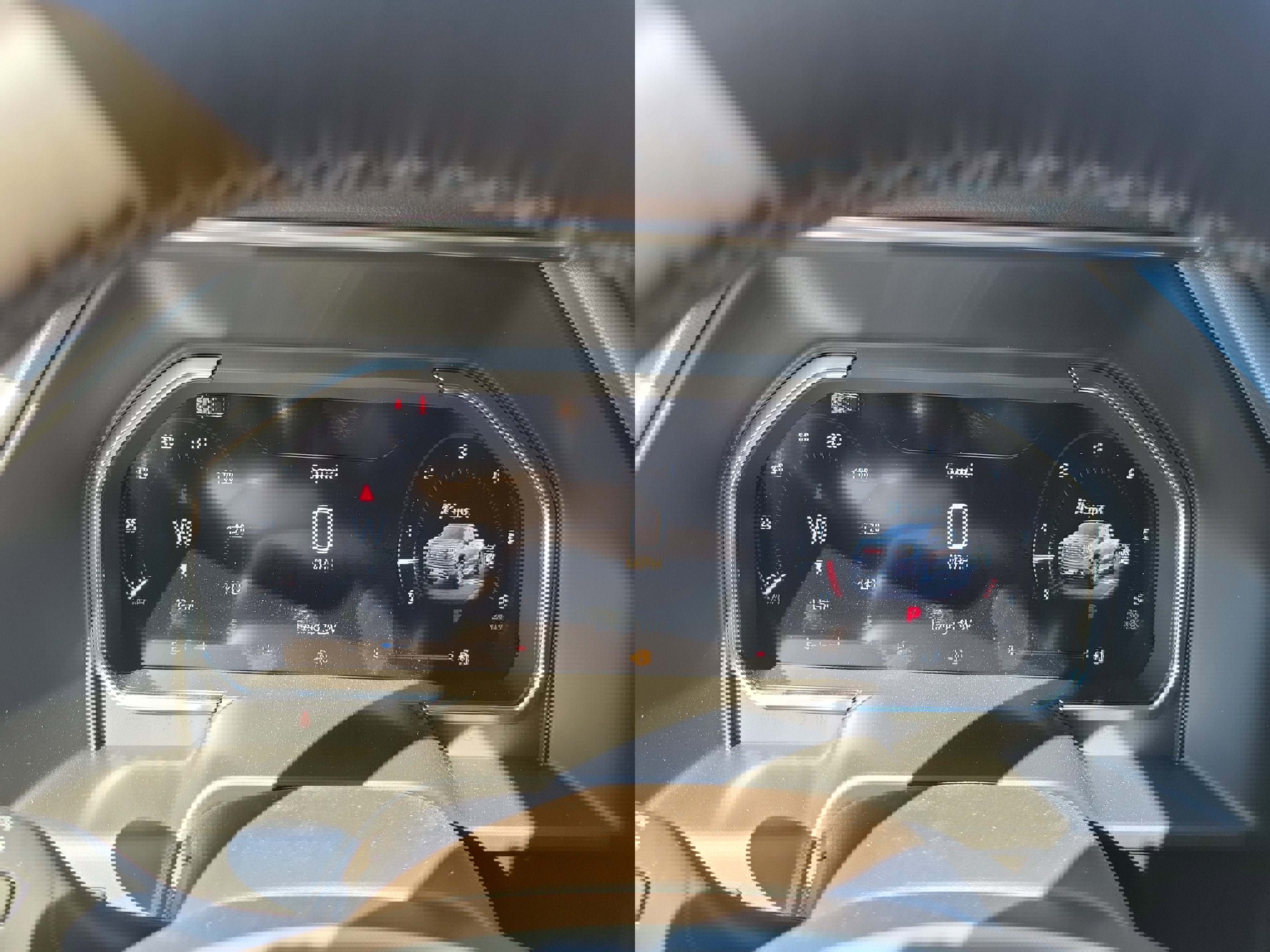 New 2026 GMC Sierra 1500 Denali w/ Denali Reserve Package image 10