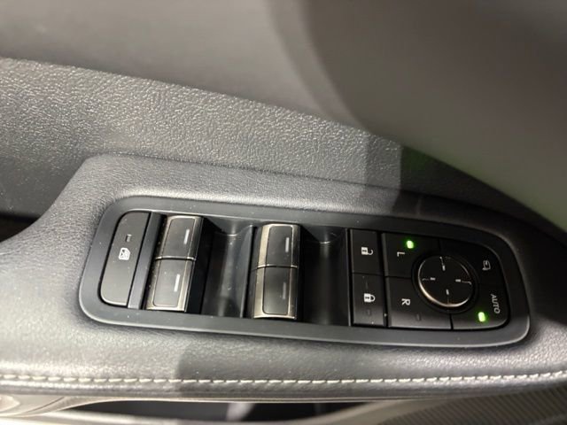 Used 2023 Lexus RX 350 Premium w/ Accessory Package image 12