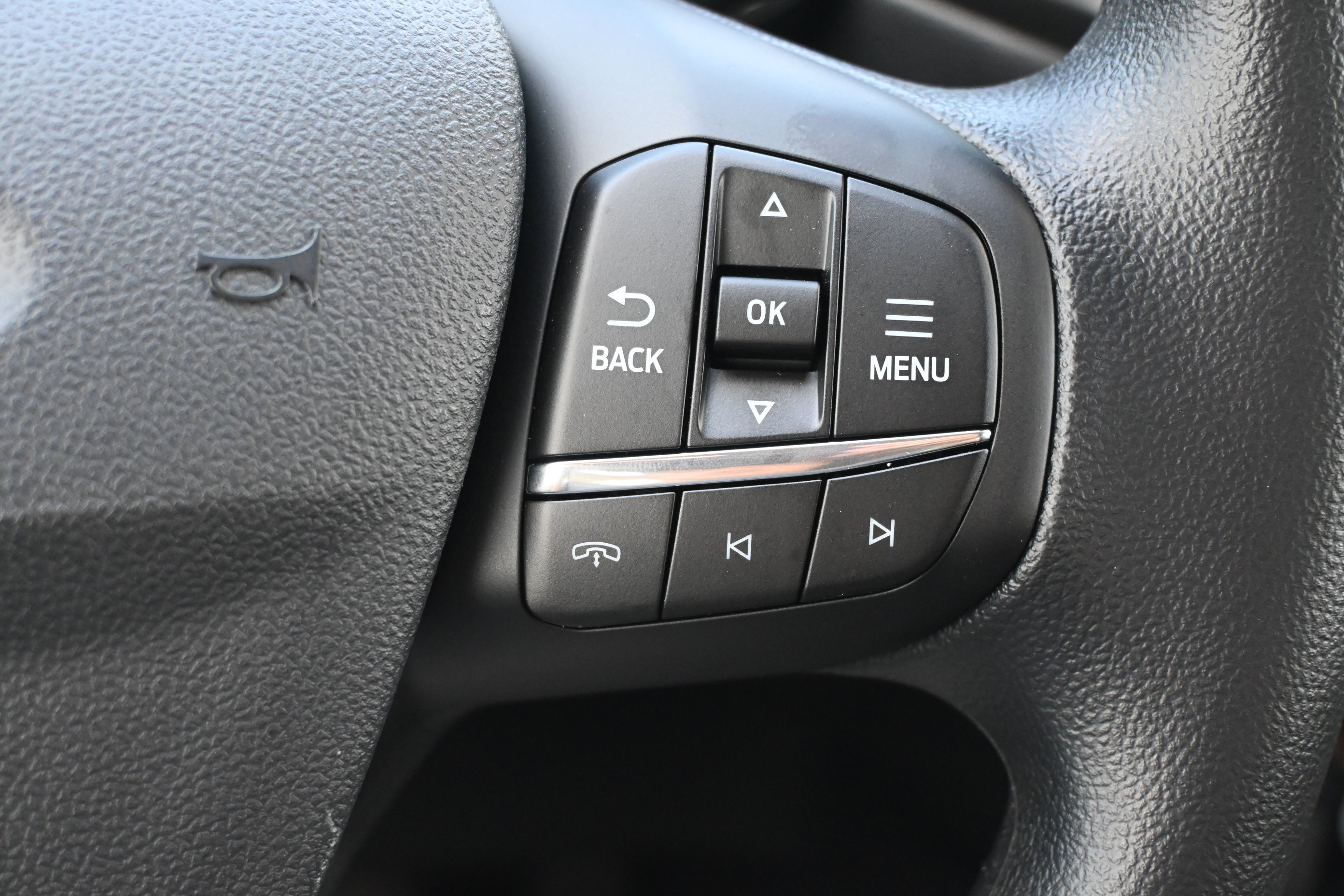 New 2026 Ford Escape Active w/ Tech Pack #1 image 18