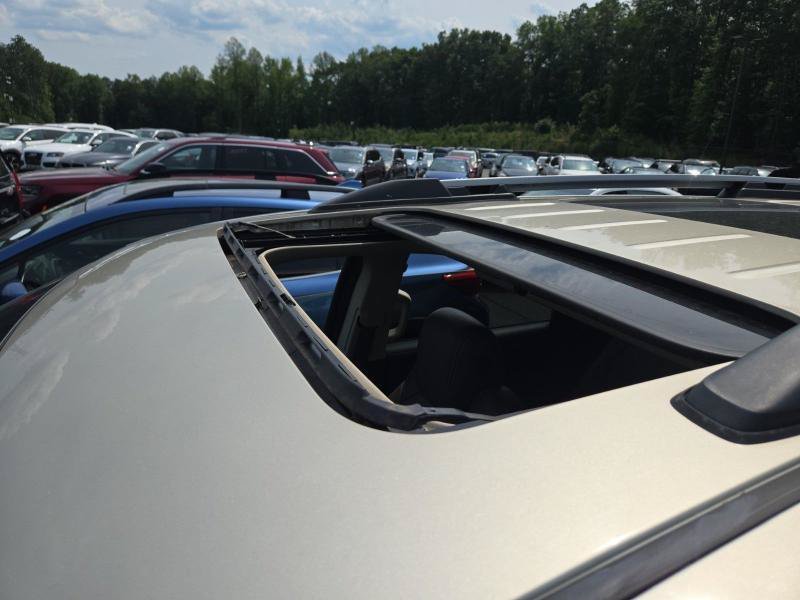 Used 2013 GMC Acadia SLT FWD image 5