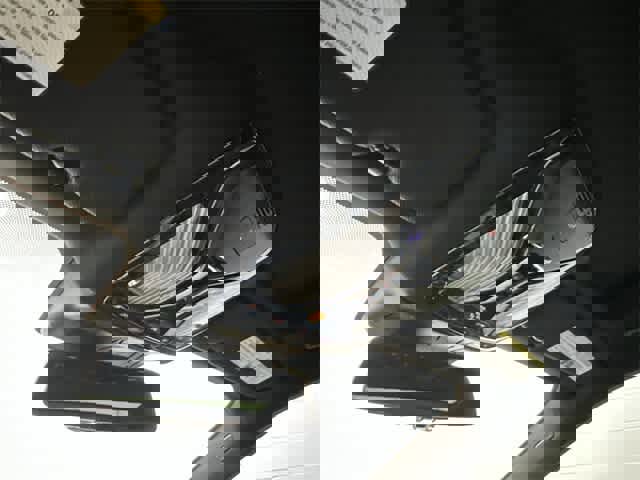 Used 2022 BMW M850i Gran Coupe xDrive image 21