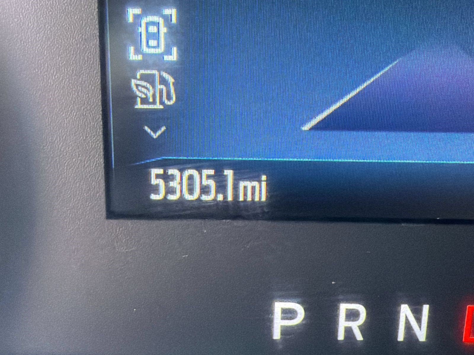 Used 2026 Ford F150 XL AWD/4WD image 20