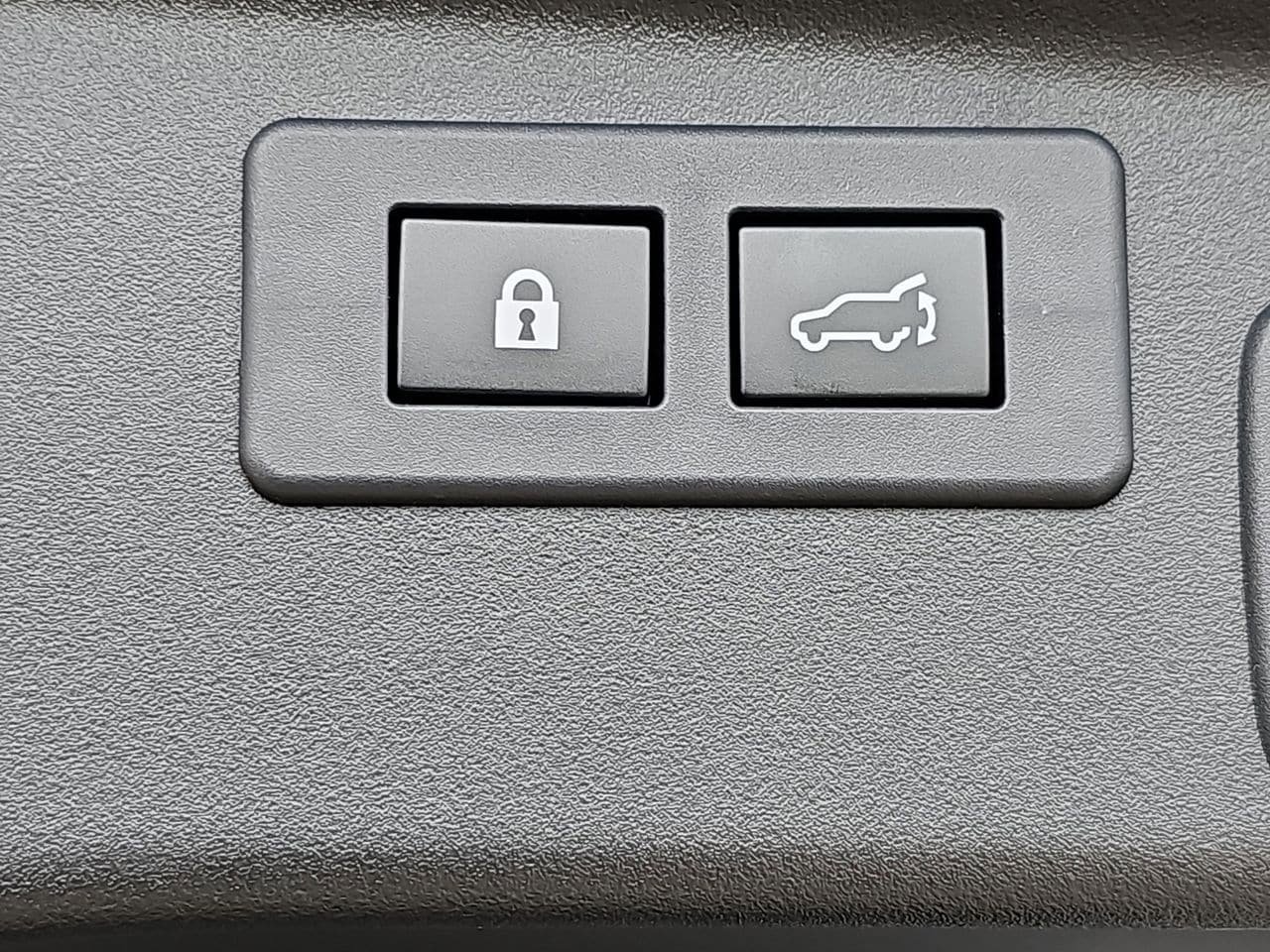 New 2026 Subaru Outback Limited AWD/4WD image 13