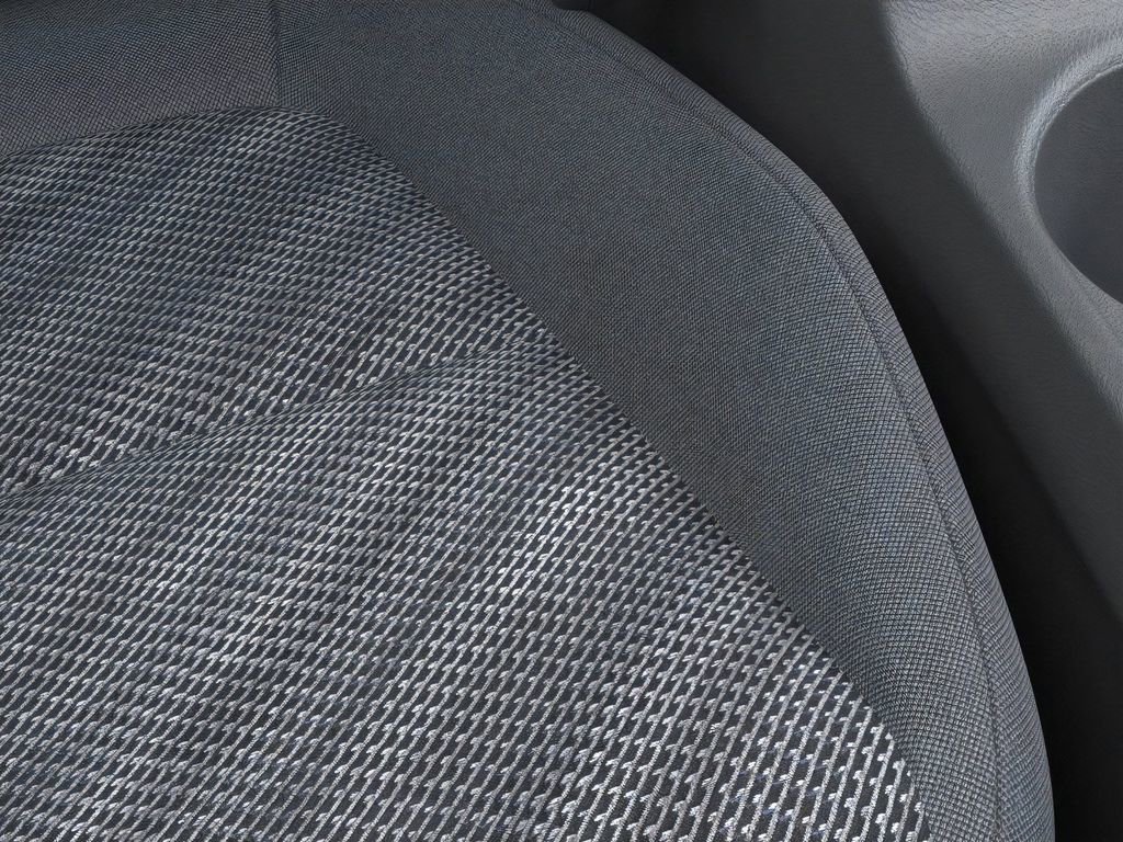 New 2026 Kia Seltos LX image 24