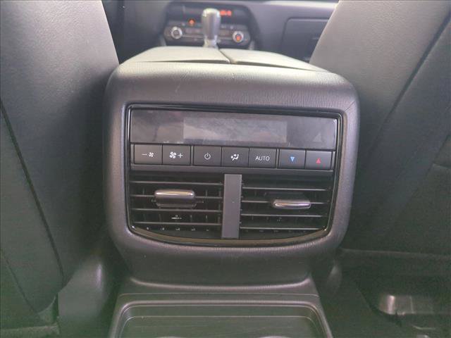 Used 2021 MAZDA CX-9 Touring w/ Touring Premium Package FWD image 17