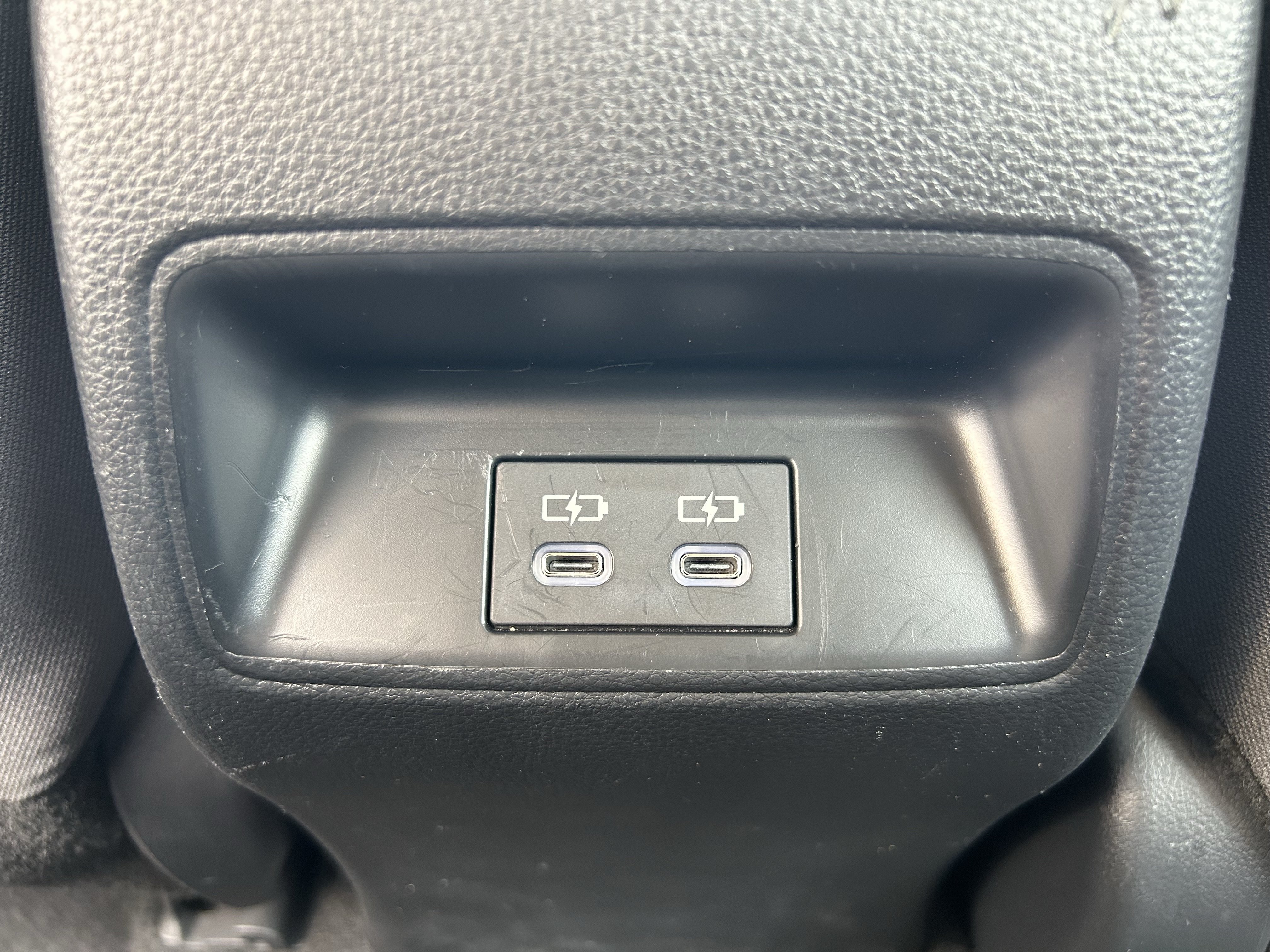 Certified 2024 Toyota Corolla LE FWD image 19