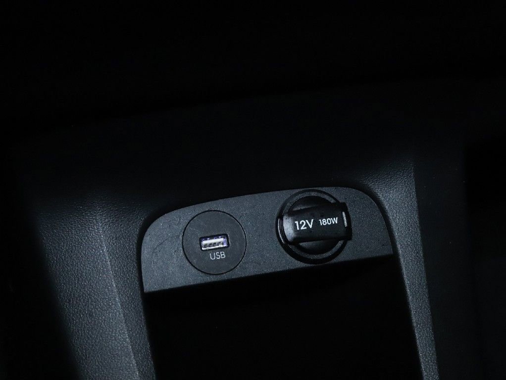 Used 2022 Hyundai Ioniq 5 Limited image 28