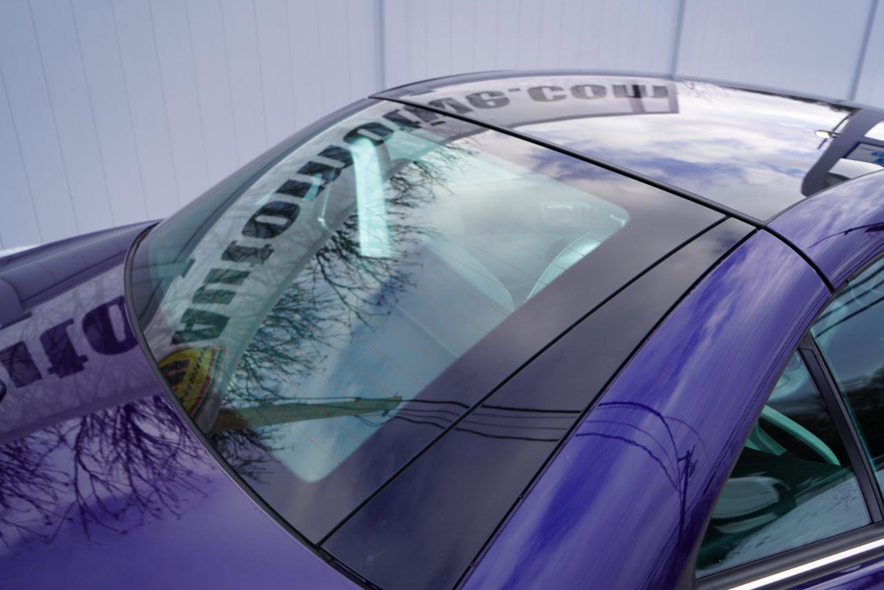 Used 2015 Mercedes-Benz SLK 250 image 8