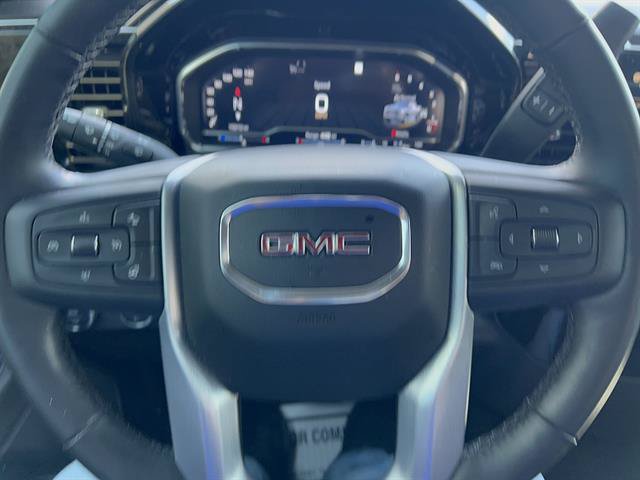 Used 2023 GMC Sierra 1500 Elevation AWD/4WD image 19