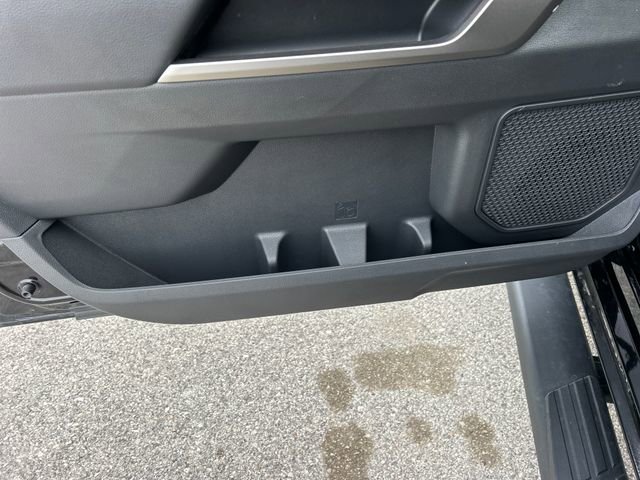 Used 2026 Toyota Tundra 1794 Edition image 43