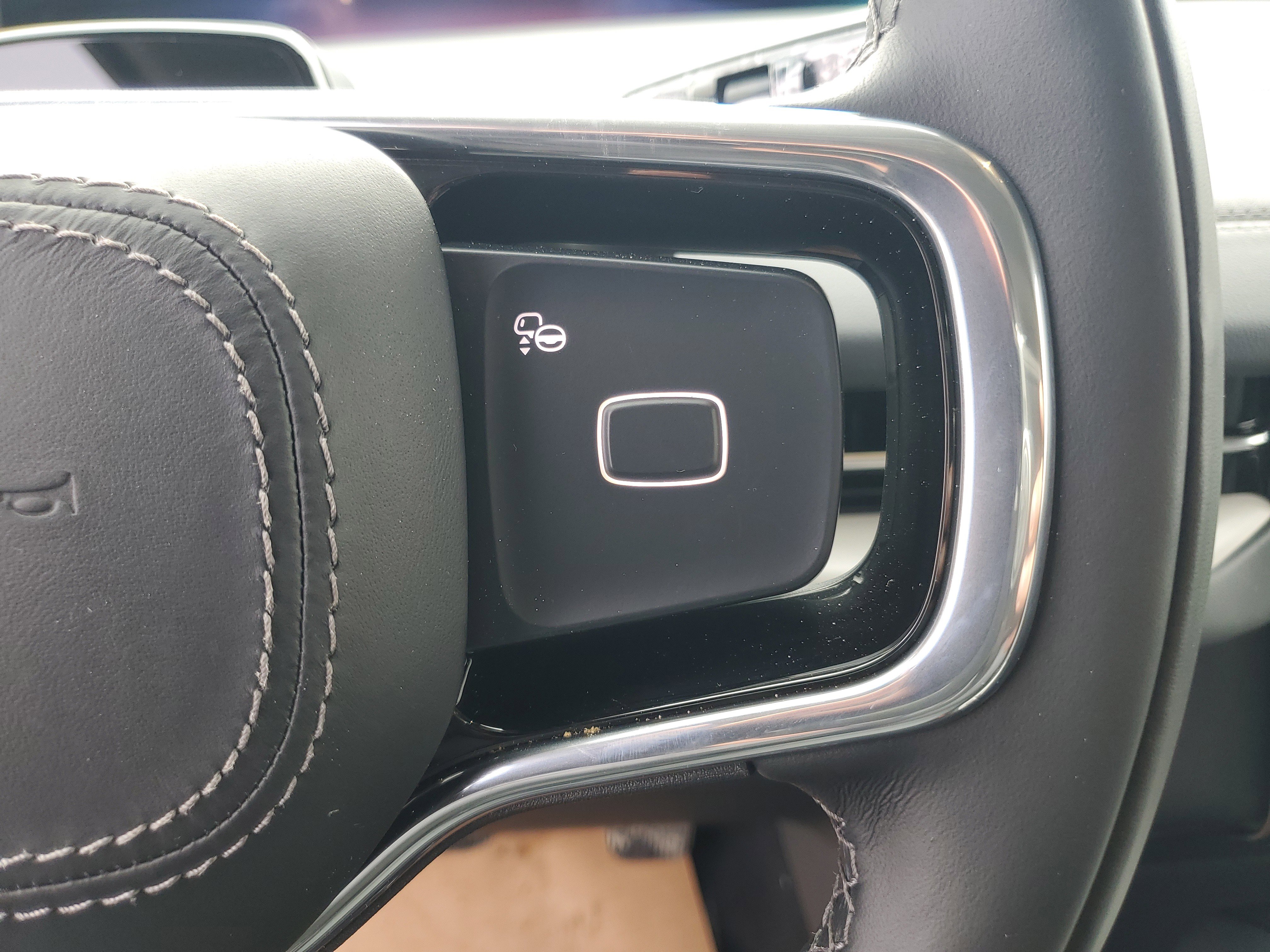 New 2026 Lincoln Navigator Premiere image 16