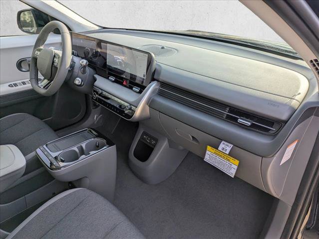 New 2026 Hyundai Ioniq 5 SE image 19