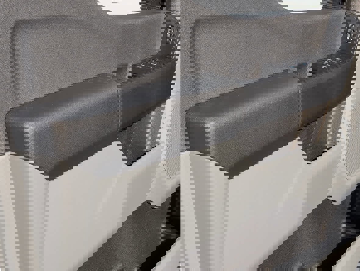 New 2026 Ford F250 XL w/ XL Chrome Package image 10