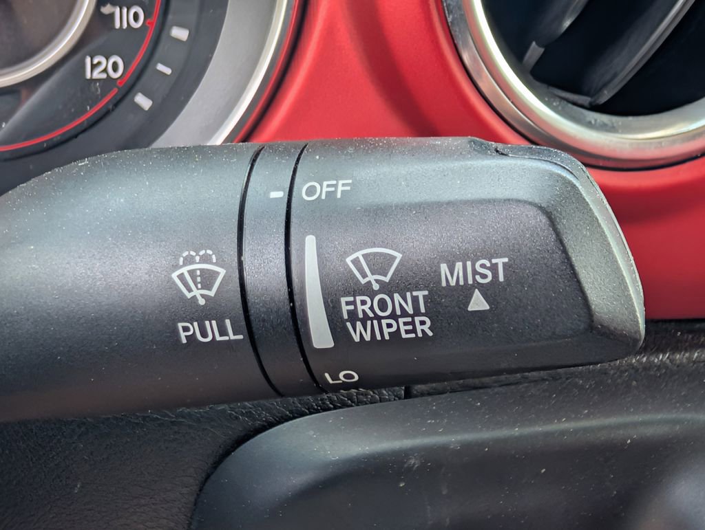 Used 2020 Jeep Gladiator Rubicon image 25