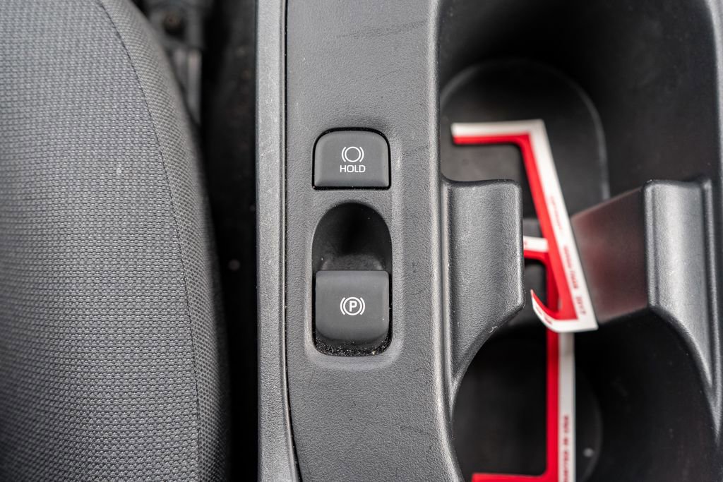 Used 2024 Toyota Corolla LE image 25