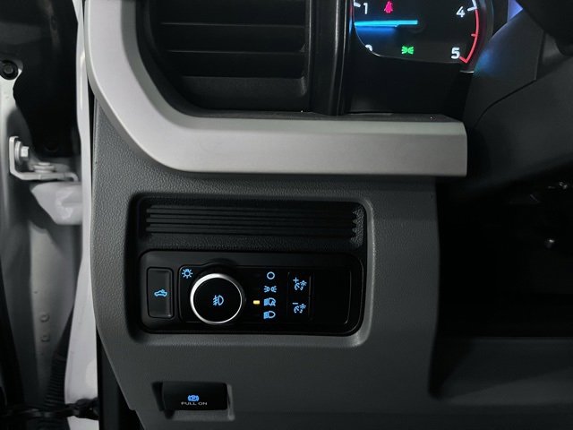 Used 2024 Ford F250 XL w/ 360-Degree Camera Package image 22